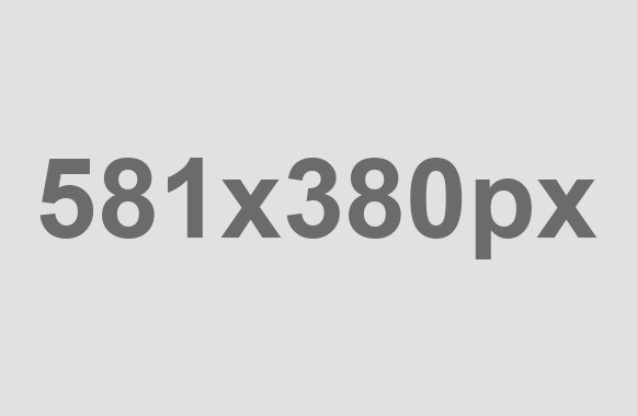 Semester Calendar Template 2026 Finest Magnificent